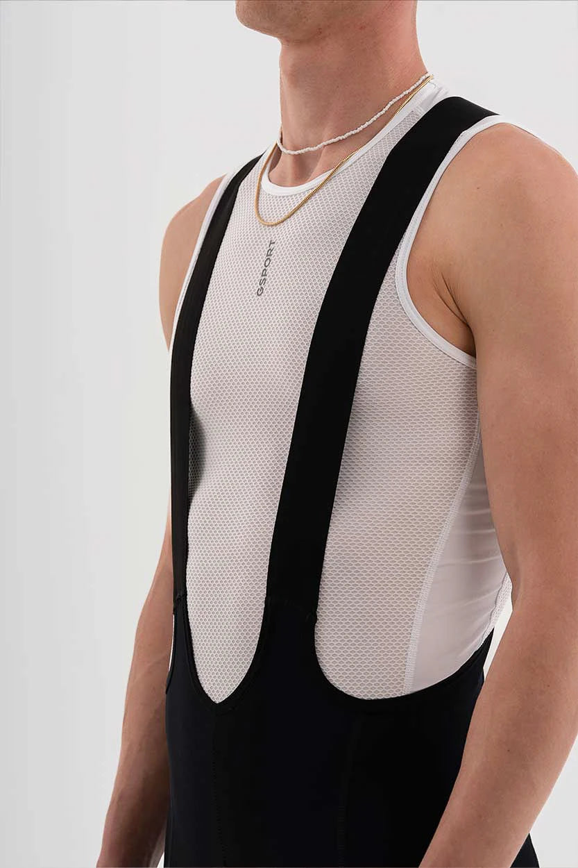 Culotte Reflex Edition