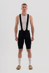 Culotte Reflex Edition