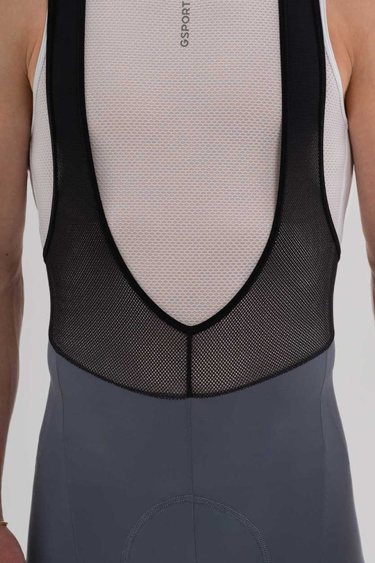 Men's One Wisp Bib Short
