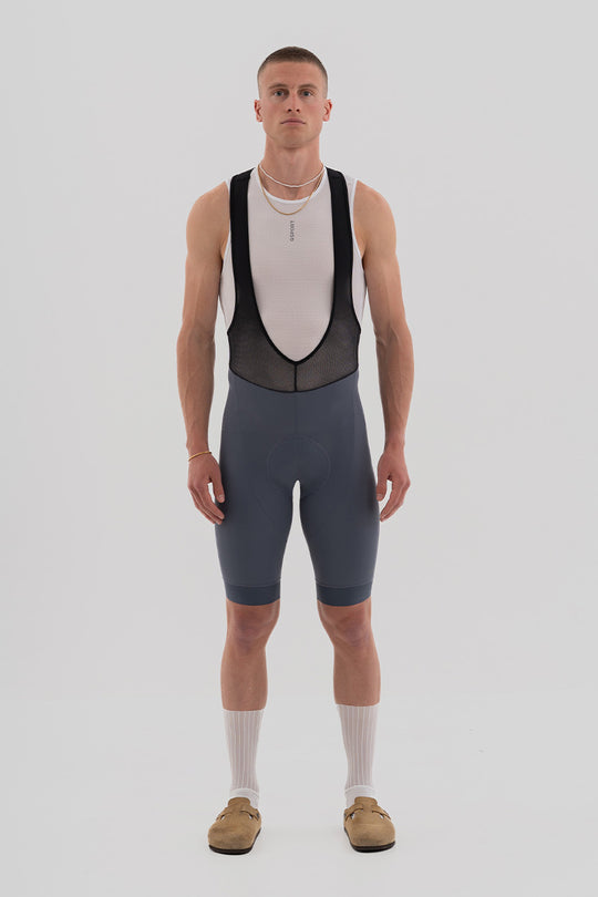Men's One Wisp Bib Short
