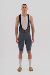 Men's One Wisp Bib Short