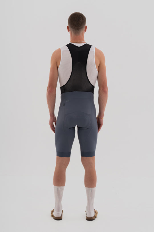 Men's One Wisp Bib Short