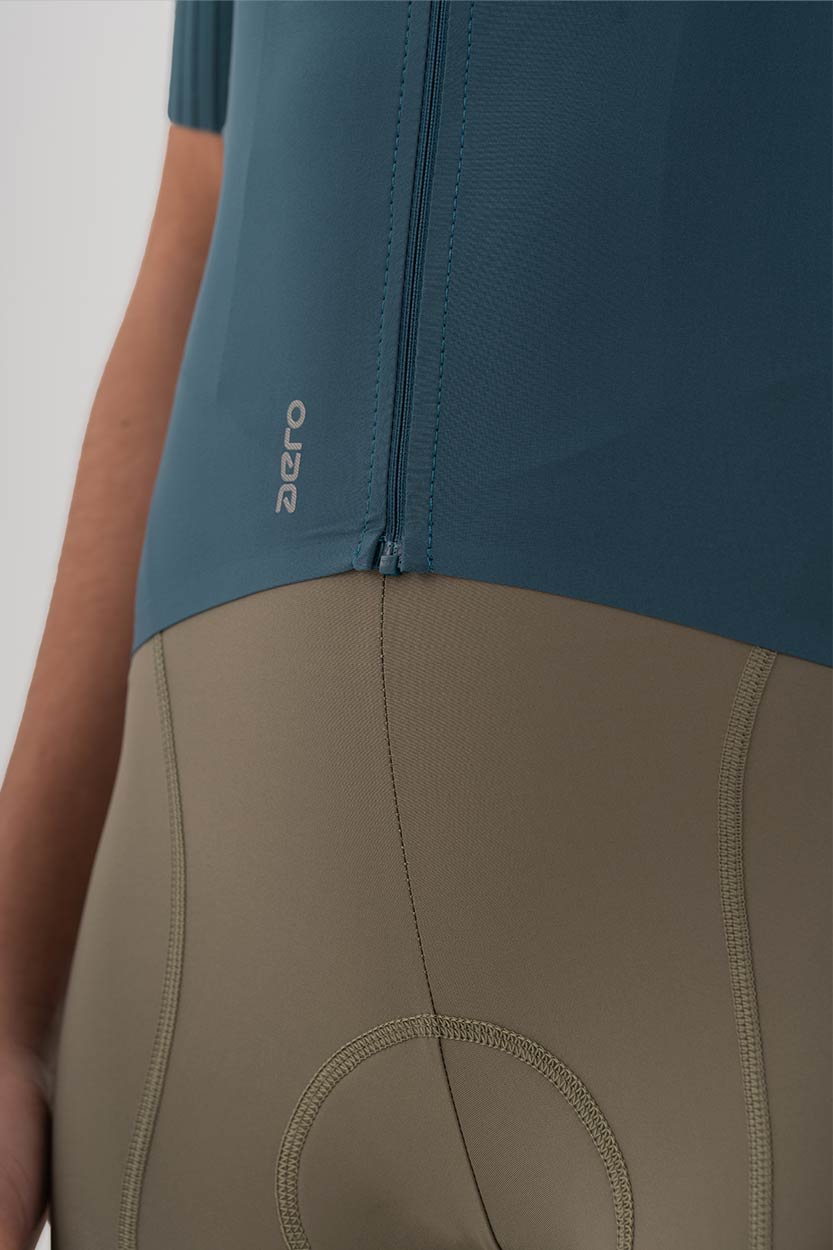 Maillot Aero Aquaera Femme
