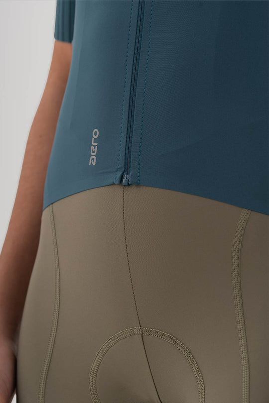 Maillot Aero Aquaera Femme