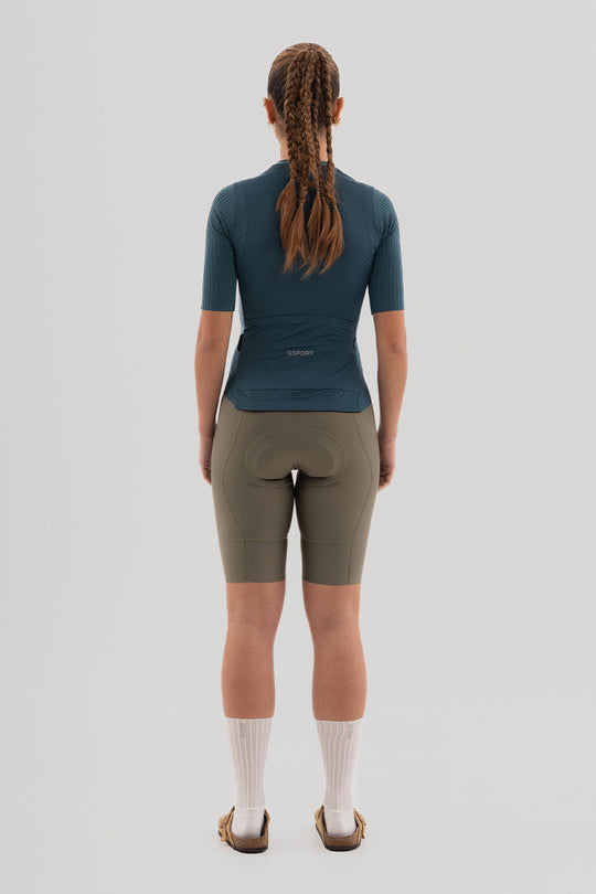 Maillot Aero Aquaera Femme