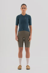 Maillot Aero Aquaera Femme
