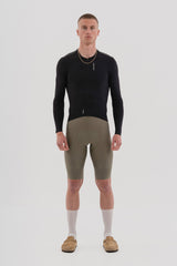 Camisola Aero Ashen Homem