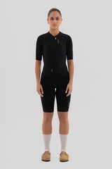 Camisola Aero Ashen Mulher