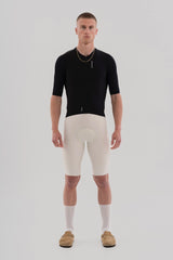 Men's Aero Ashen Jersey