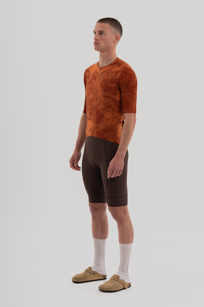 Men's Aero Burst Jersey