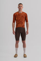 Camisola Aero Burst Homem