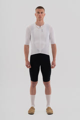 Camisola Aero Ivory Homem