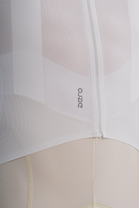 Camisola Aero Aloe Homem