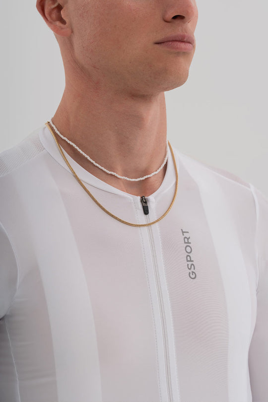 Camisola Aero Aloe Homem