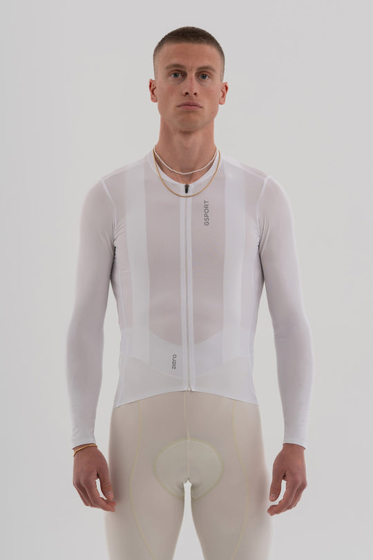 Camisola Aero Aloe Homem