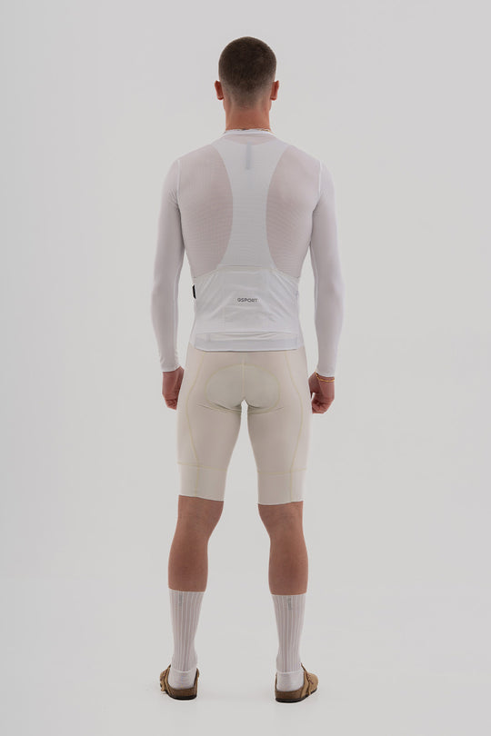 Camisola Aero Aloe Homem