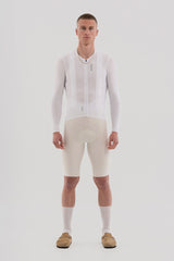 Camisola Aero Aloe Homem