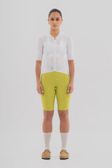 Women's Aero Ivory Jersey