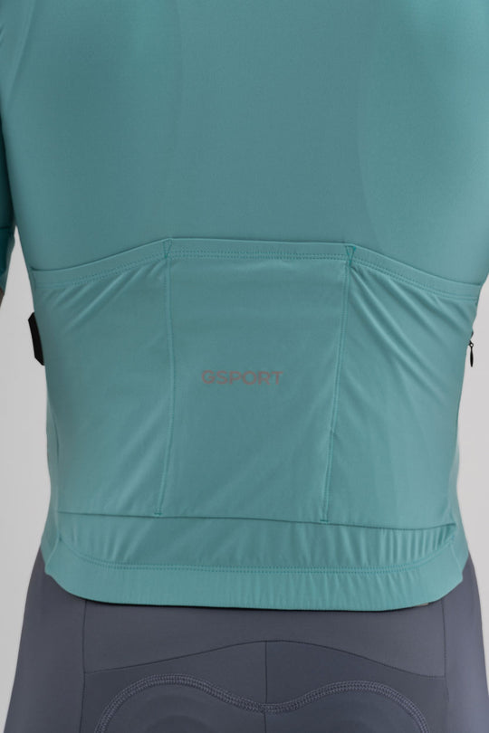 Camisola One Bay Homem