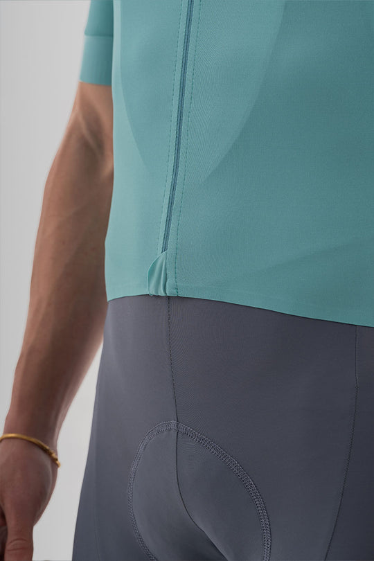 Camisola One Bay Homem