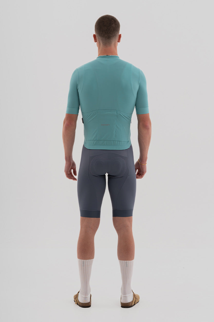 Camisola One Bay Homem