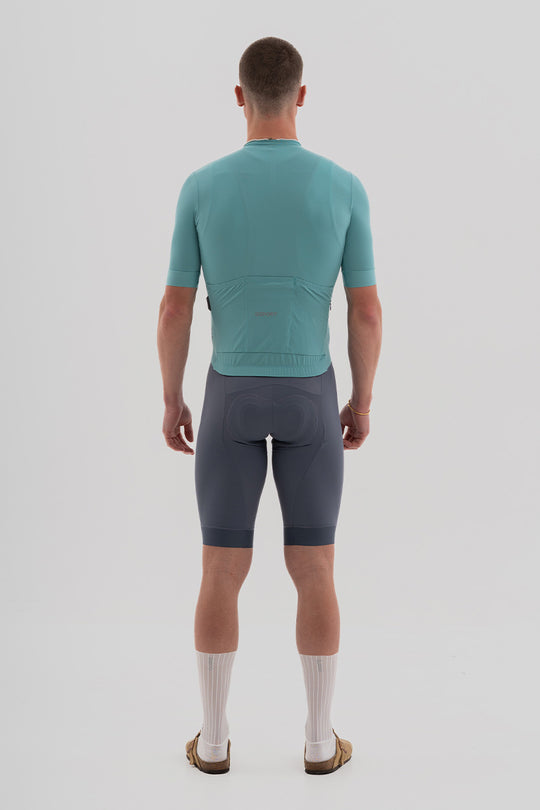 Camisola One Bay Homem