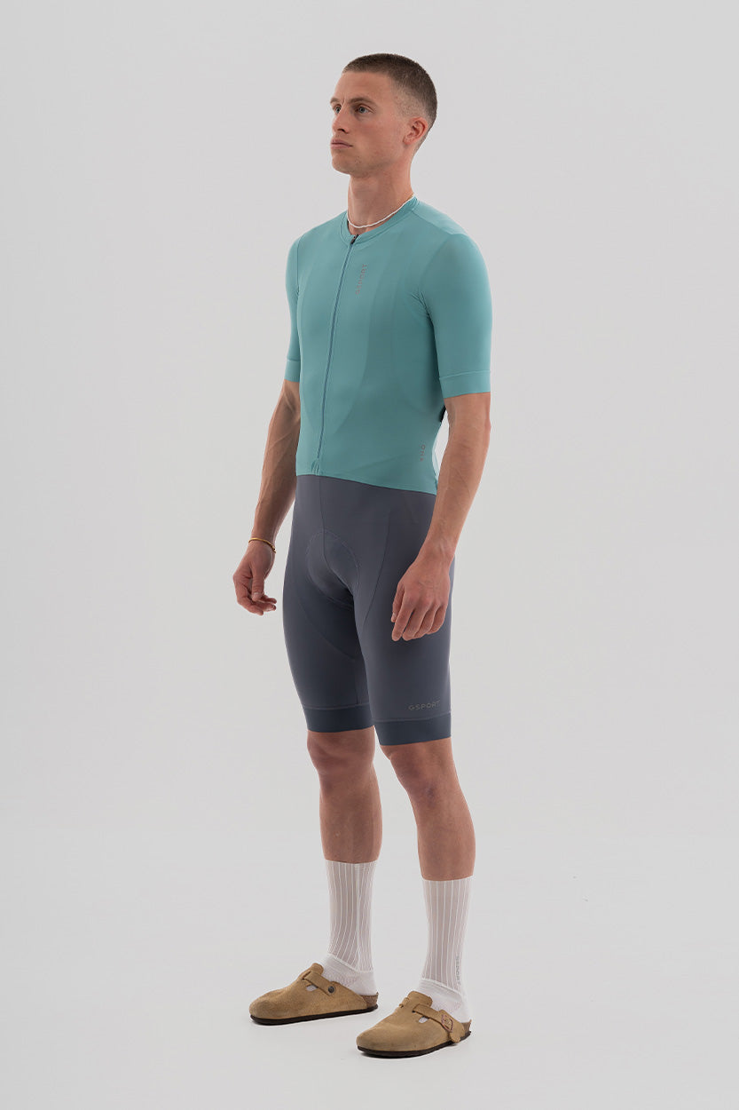 Camisola One Bay Homem
