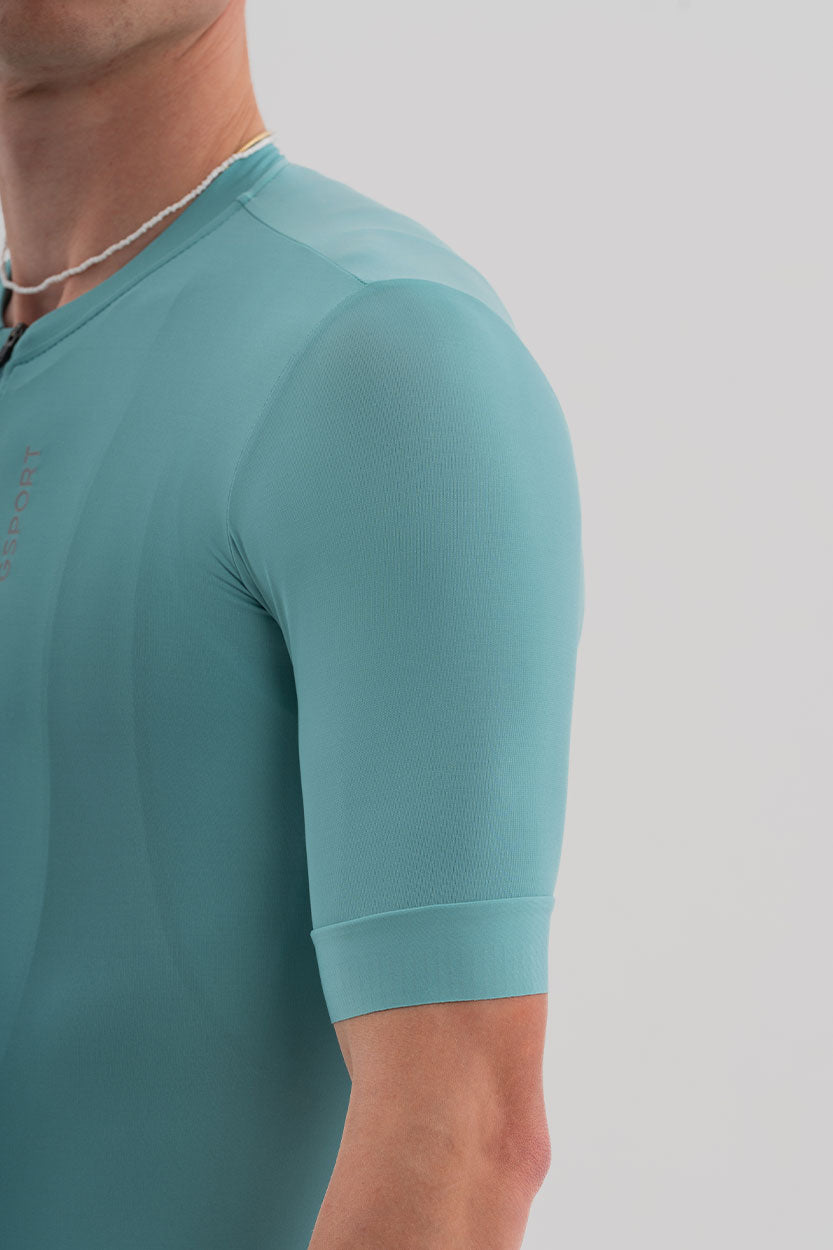 Camisola One Bay Homem