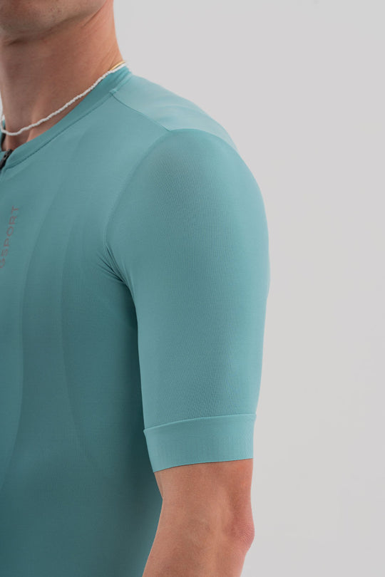 Camisola One Bay Homem