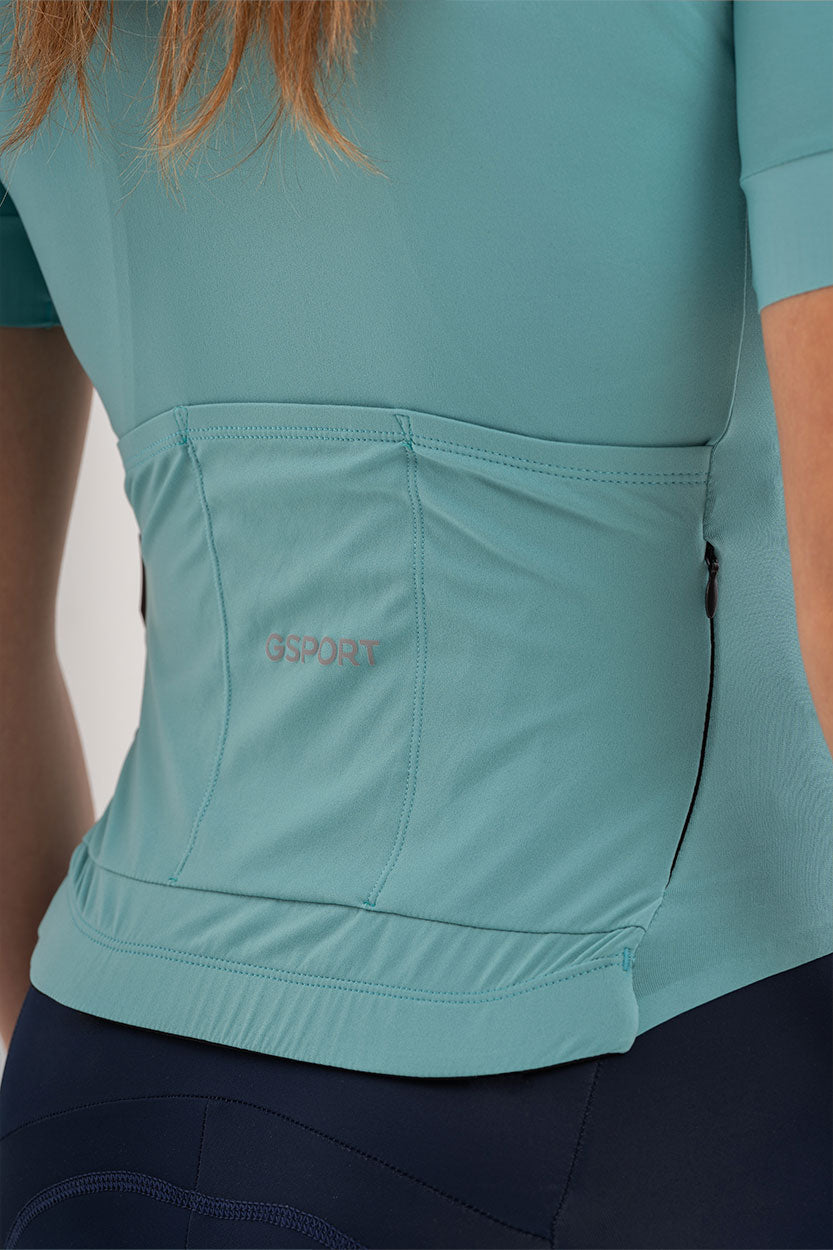 Camisola One Bay Mulher