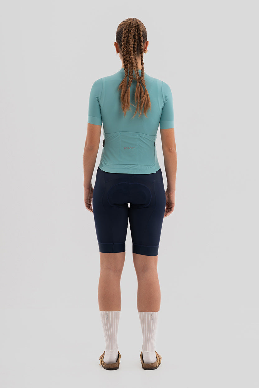Camisola One Bay Mulher