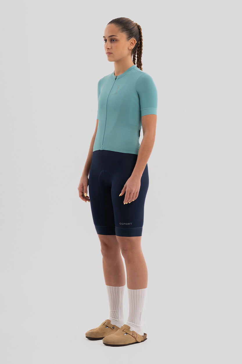 Camisola One Bay Mulher