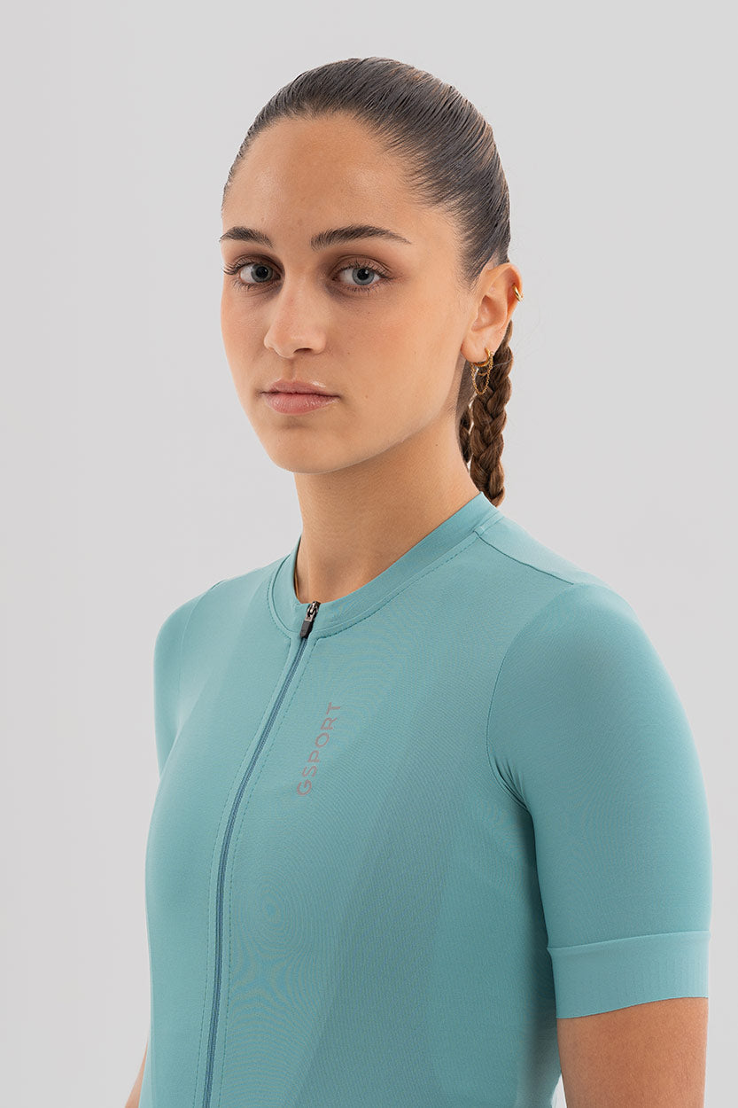 Camisola One Bay Mulher