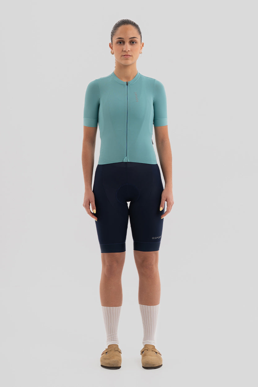 Maillot One Bay Femme