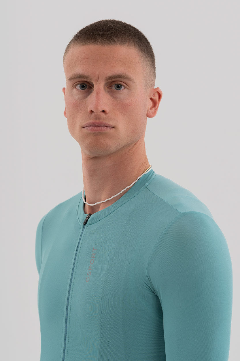Camisola One Bay Homem
