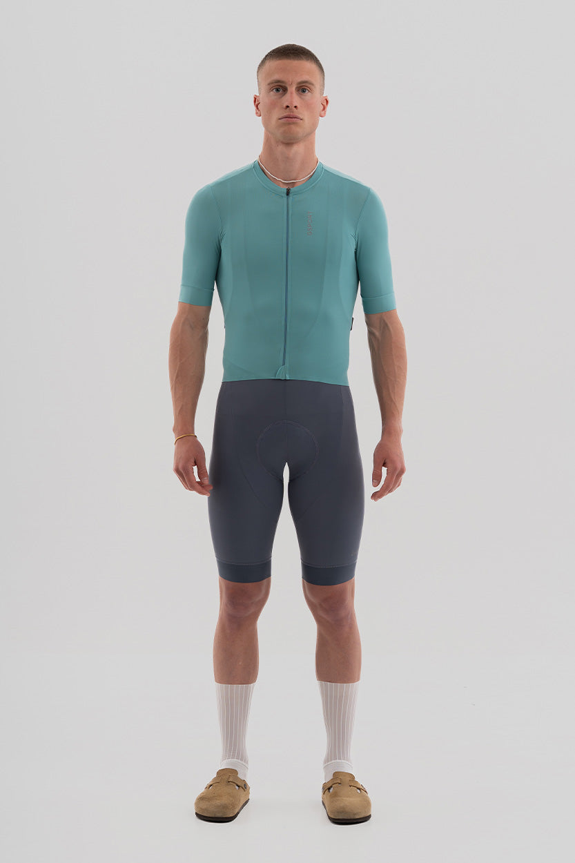 Maillot One Bay Homme