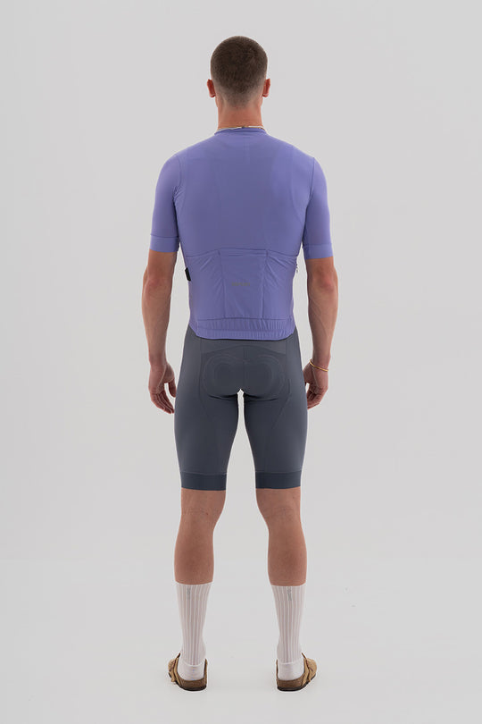Maillot One Grace Homme