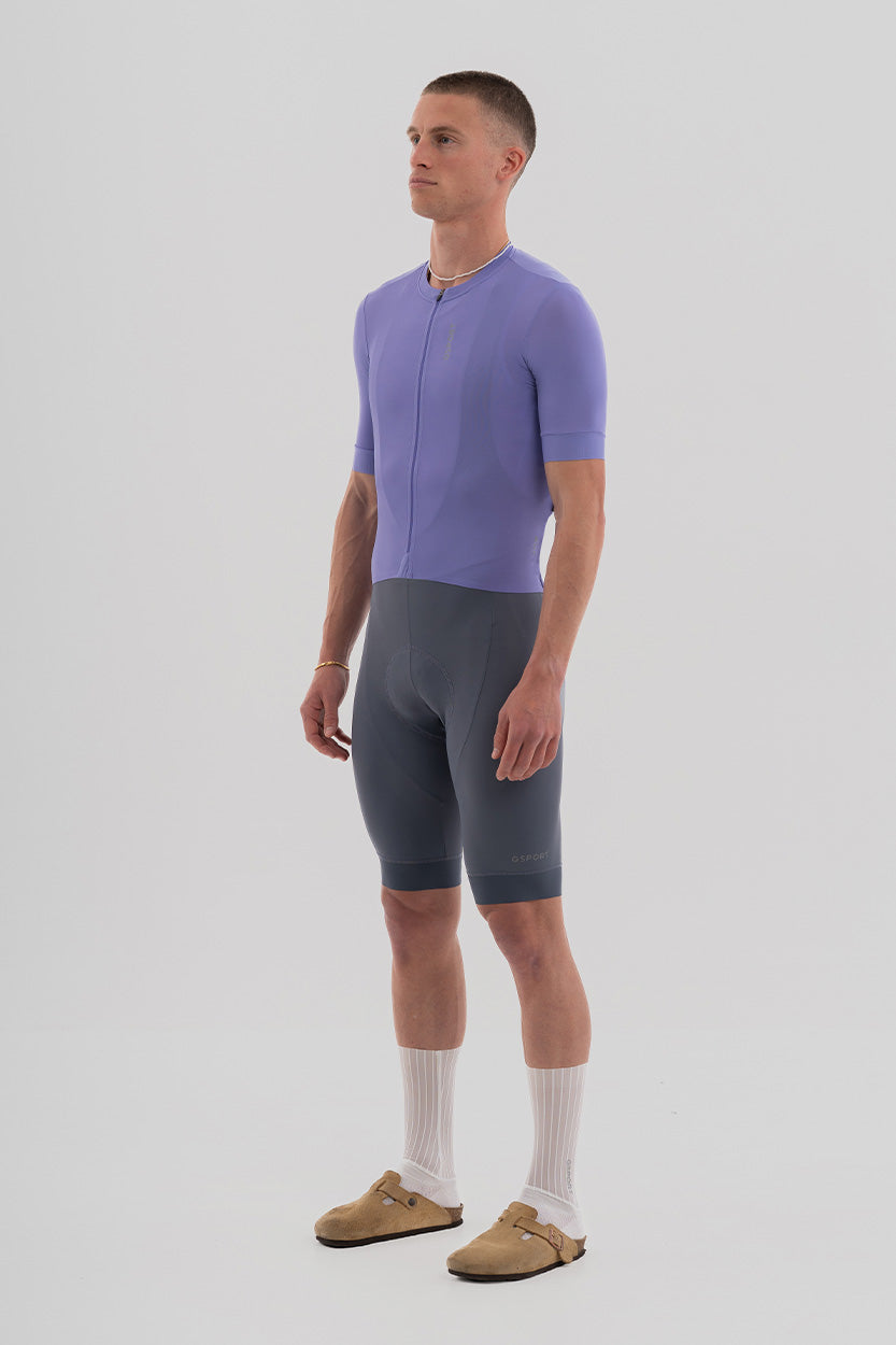 Maillot One Grace Homme