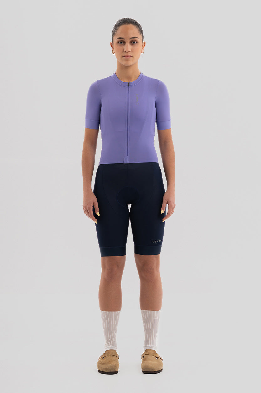 Maillot One Grace Femme