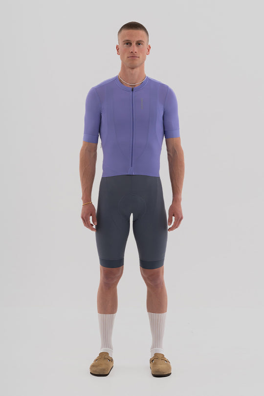 Maillot One Grace Homme