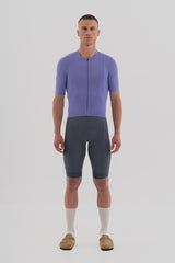 Maillot One Grace Homme