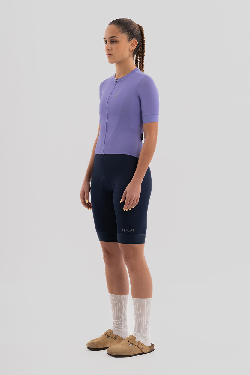 Camisola One Grace Mulher