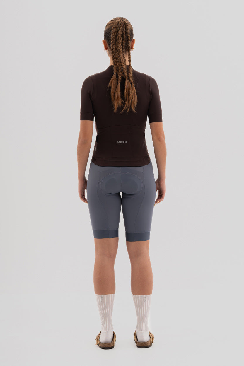 Camisola One Harmony Mulher