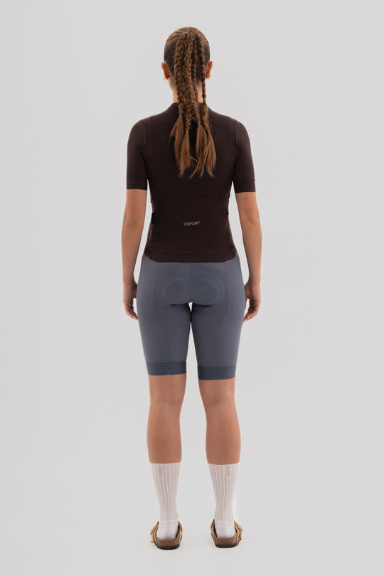 Camisola One Harmony Mulher