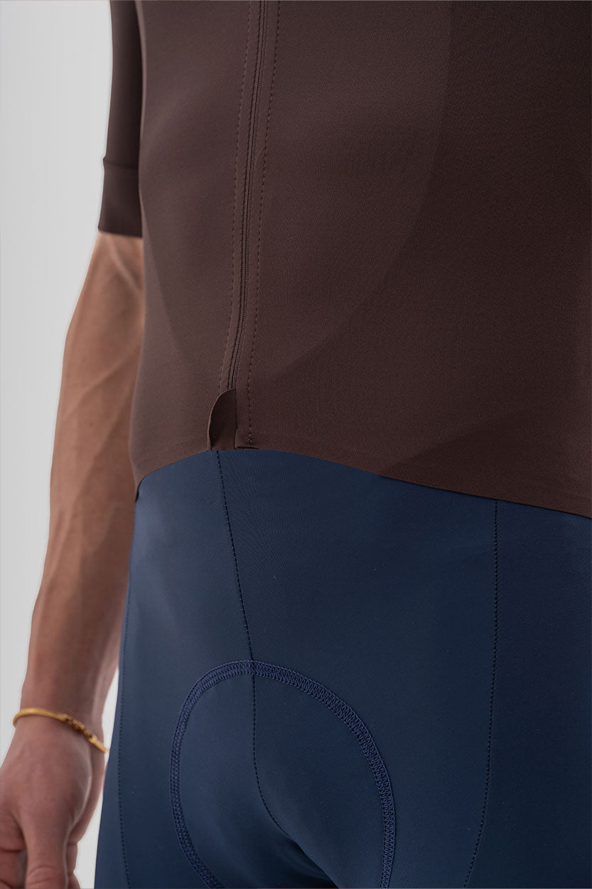Camisola One Harmony Homem