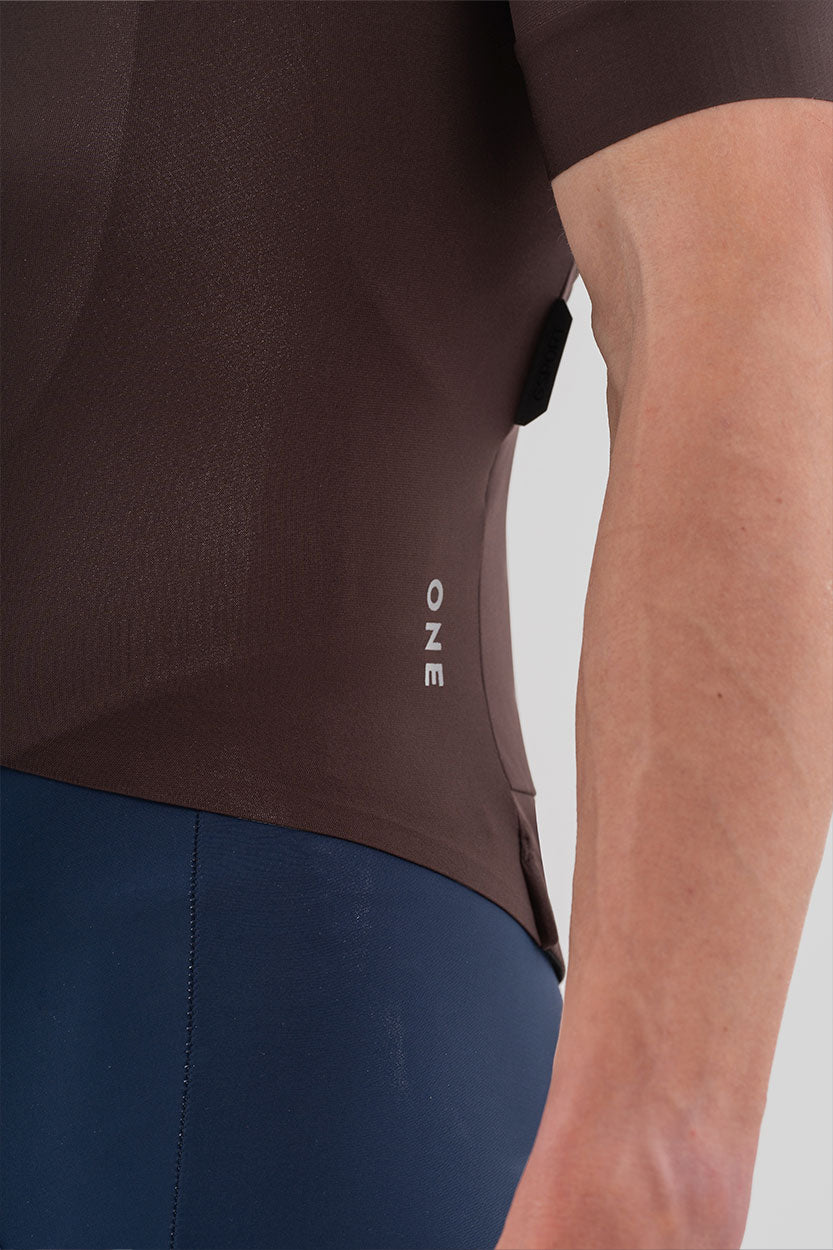 Camisola One Harmony Homem