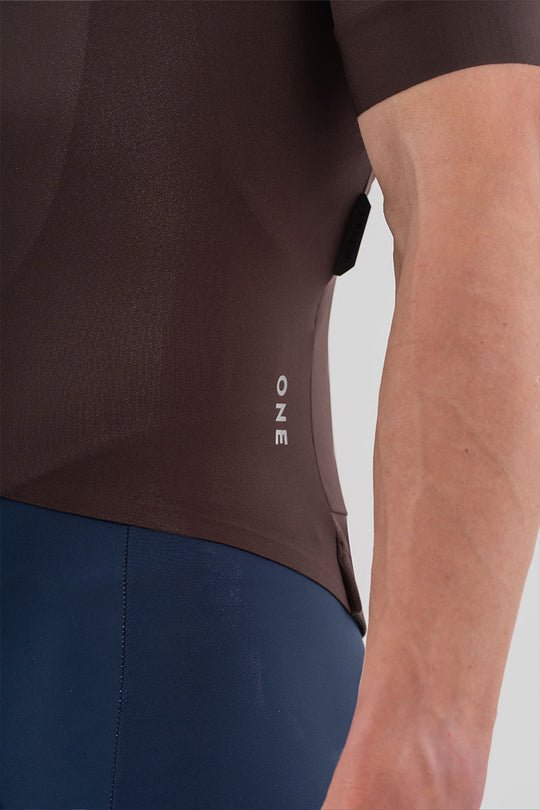 Camisola One Harmony Homem