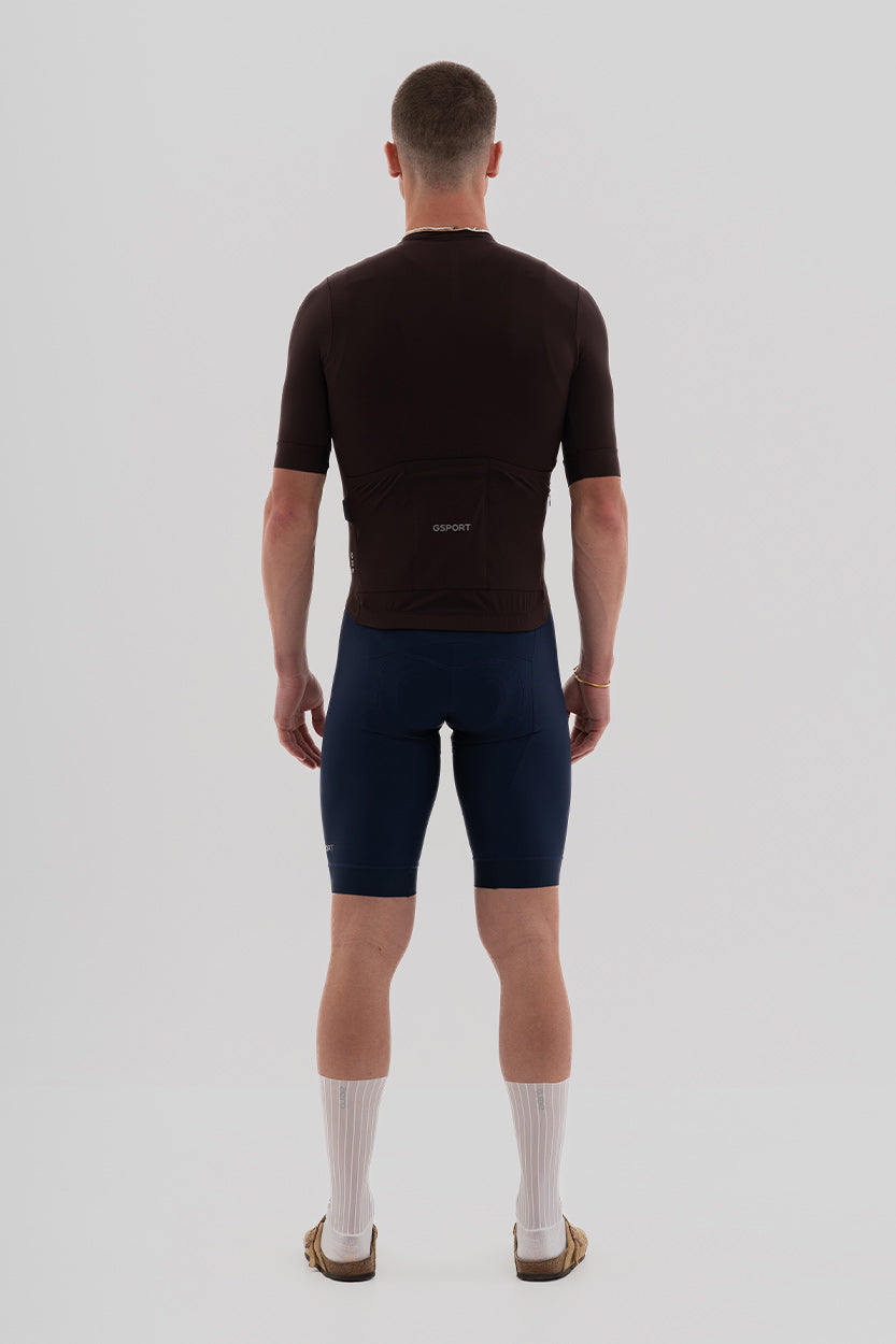 Camisola One Harmony Homem