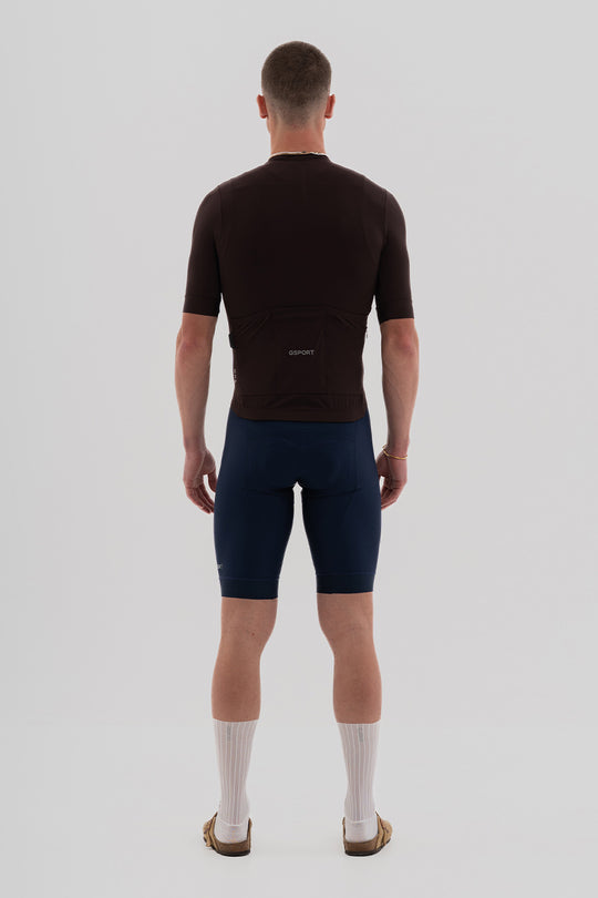 Camisola One Harmony Homem