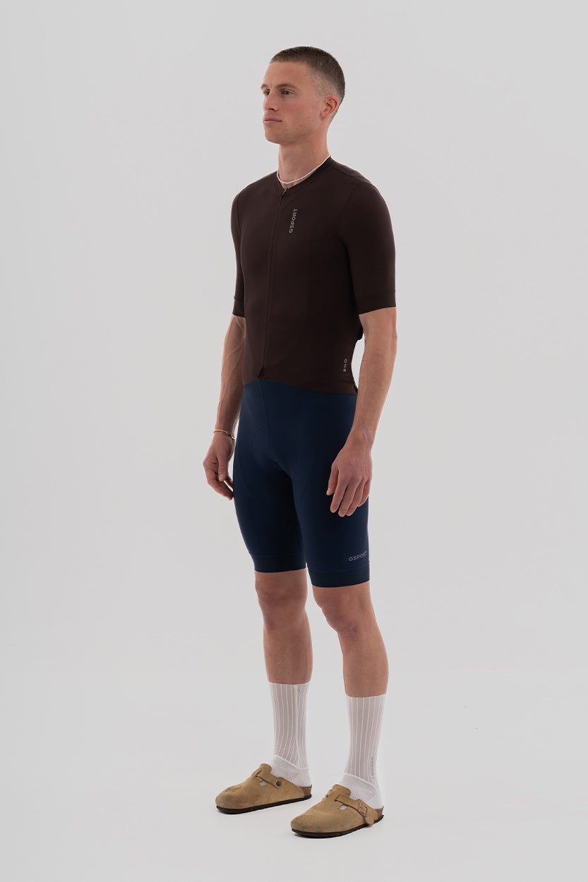 Camisola One Harmony Homem